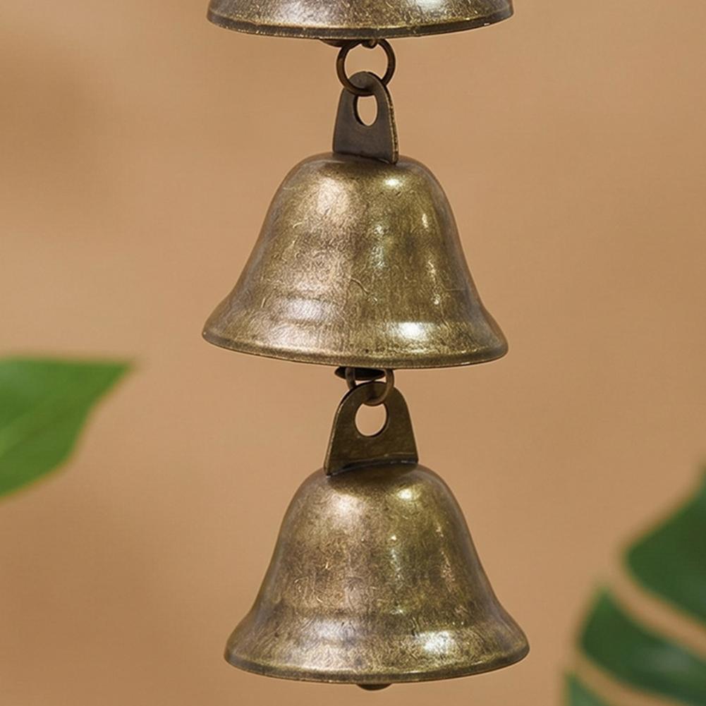 Boho Wind Chimes - Boho Decor Wind Chimes Wind Chimes